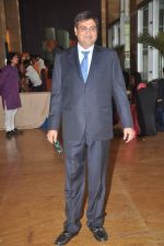 at Honey Bhagnani wedding in Mumbai on 27th Feb 2012 (114).JPG